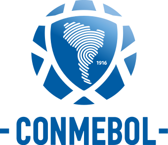 CONMEBOL_logo_(2017)