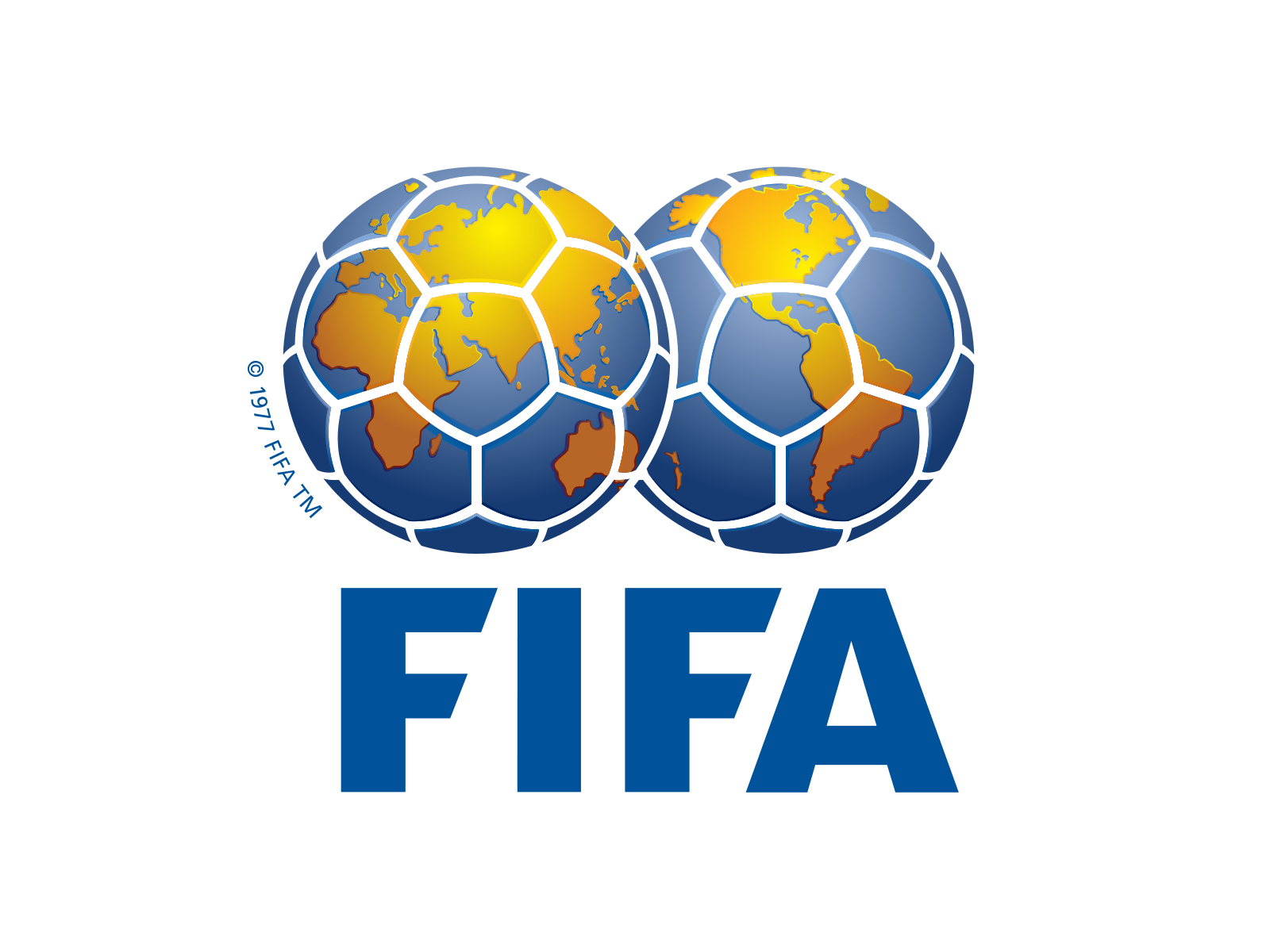FIFA-logo-Source-FootballGhana.com_