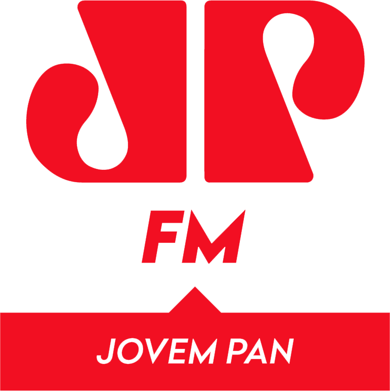 Jovem_Pan_FM_logo_2022