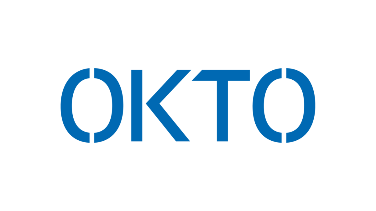 OKTO-payments-logo