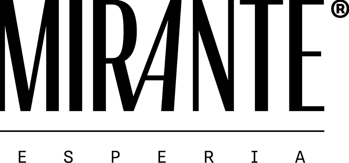 WhatsApp Image 2025-10-17 at 15.34.33