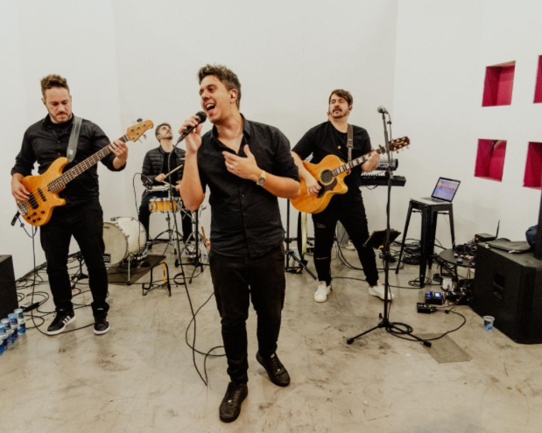 Captura de tela 2025-10-20 095923