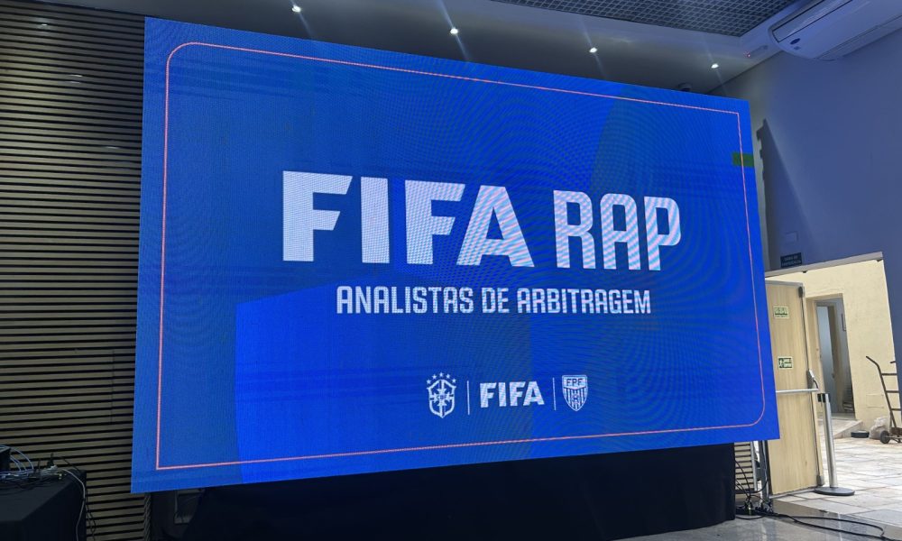 FIFA RAP (1)