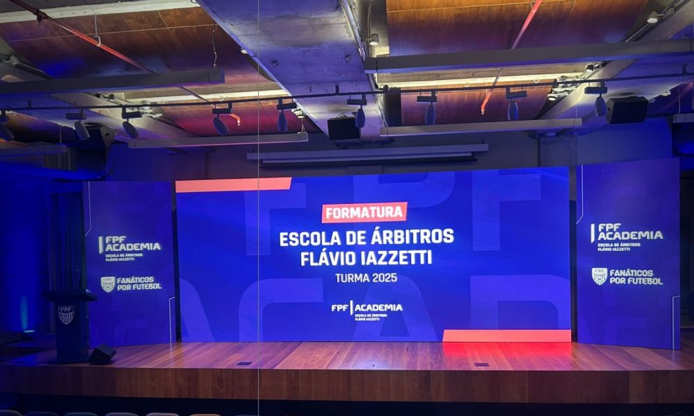 WhatsApp Image 2025-10-10 at 10.05.53