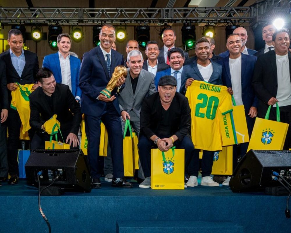 WhatsApp Image 2025-10-10 at 10.07.23